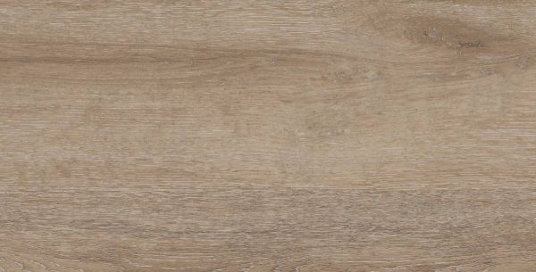 Керамогранит Dream Wood Latte 306x609 неполированный DW02