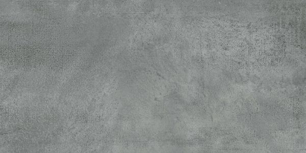 Керамогранит АртБетон (ArtBeton) 600x600 темно-серый рельеф G003MR