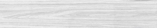 Керамогранит Foresta Bianco 200x1200 matt ENWD1024MT20120