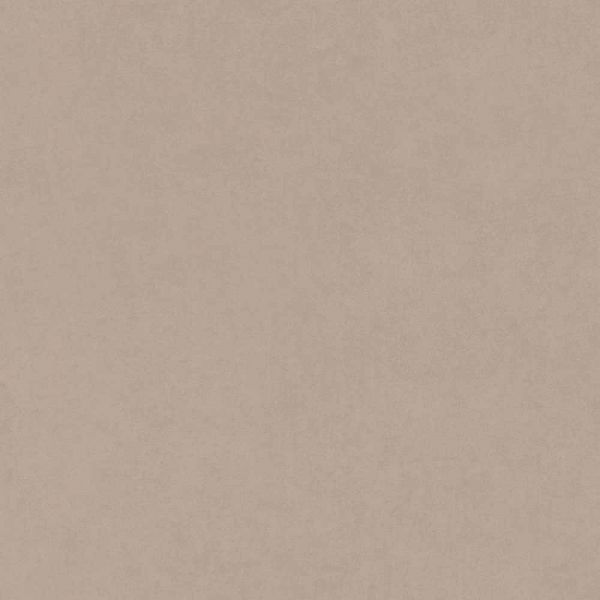 Керамогранит Cave White 600x600 неполированный ректификат CA00