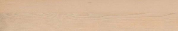 Керамогранит Glacier Honey 200x1200 carving ENWD4021CR20120