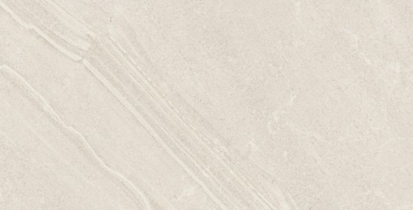 Керамогранит Gabbro White 600x1200 неполированный ректификат GB01