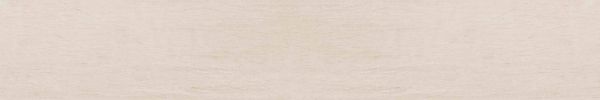 Керамогранит Soft Wood Nordic 194x1200 неполированный ректификат SF01