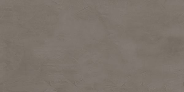 Керамогранит Artcolor Brown 600x1200 digi matt коричневый ENMON8023DM60120