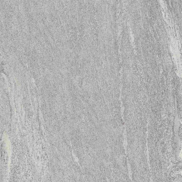 Керамогранит Tramontana Grey 600x600 неполированный ректификат TN01