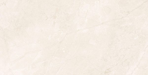 Керамогранит Marmulla Ivory 600x1200 неполированный ректификат MA00