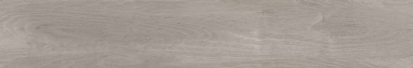 Керамогранит Soft Wood Grey 194x1200 неполированный ректификат SF03