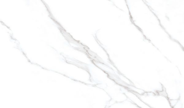 Керамогранит Palissandro Classico 1200x2800 matt белый ENMAR7002MT120280