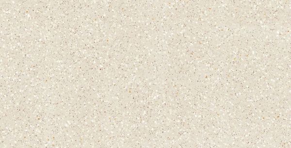 Керамогранит Cosmos Beige 600x1200 неполированный ректификат CM02