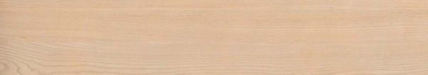 Керамогранит Glacier Honey 200x1200 carving ENWD4021CR20120