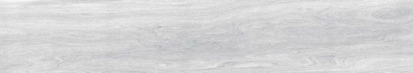 Керамогранит Foresta Bianco 200x1200 matt ENWD1024MT20120