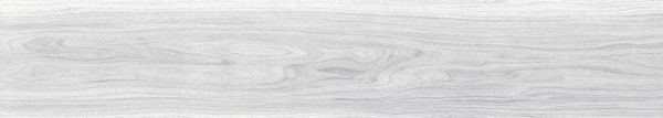 Керамогранит Foresta Bianco 200x1200 matt ENWD1024MT20120