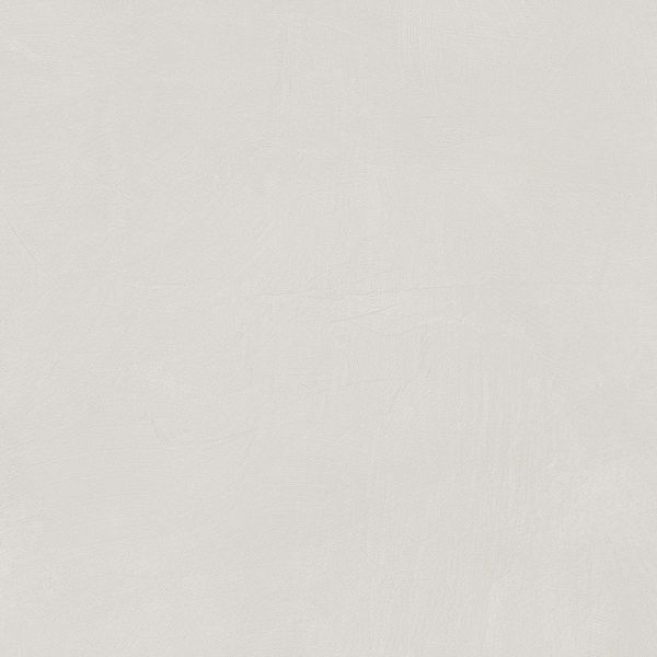 Керамогранит Spectrum Milky White 800x800 неполированный ректификат SR00