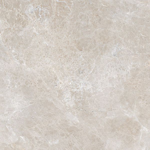 Керамогранит Синара (Sinara) 600x600 коричневый матовый G314MR