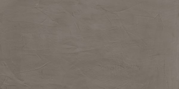 Керамогранит Artcolor Brown 600x1200 digi matt коричневый ENMON8023DM60120