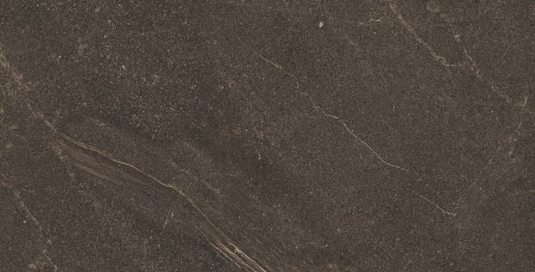 Керамогранит Gabbro Brown 600x1200 неполированный ректификат GB04