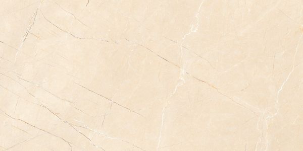 Керамогранит Crema Luna 600x1200 matt ENSTN1045MT60120