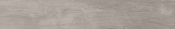 Керамогранит Soft Wood Grey 194x1200 неполированный ректификат SF03