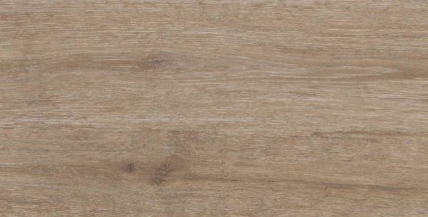 Керамогранит Dream Wood Latte 306x609 неполированный DW02