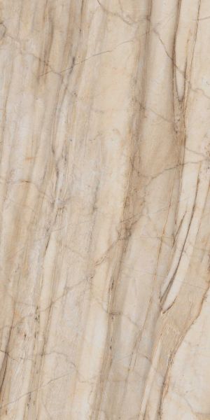 Керамогранит Bernini Pearl 600x1200 неполированный ректификат BR01