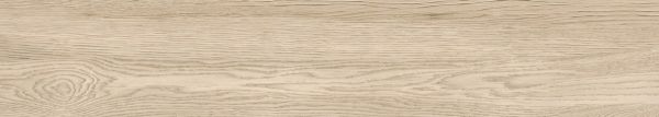 Керамогранит Grove Golden 200x1200 matt + relief ENWD1046SR20120