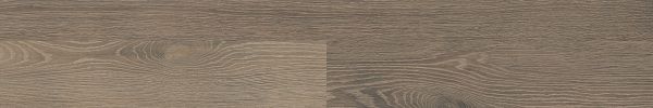 Керамогранит Kraft Wood Dark Beige 194x1200 структурированный ректификат KW04