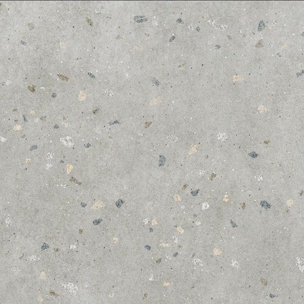 Керамогранит Concepta (Концепта) 600x600 антрацит MR