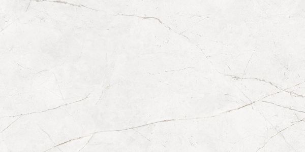 Керамогранит Nolana White 600x1200 неполированный ректификат NL00