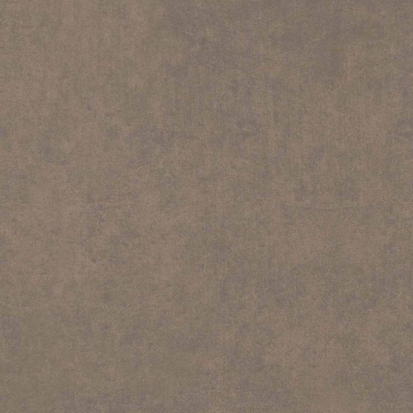 Керамогранит Cave Dark Grey 300x300 неполированный CA04