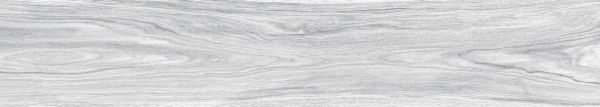 Керамогранит Foresta Bianco 200x1200 matt ENWD1024MT20120