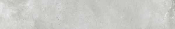 Керамогранит Madain Grispi 195x1200 серо-зеленый матовый карвинг GRS07-15MD