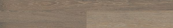 Керамогранит Kraft Wood Dark Beige 194x1200 структурированный ректификат KW04