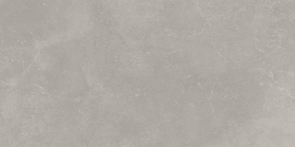 Керамогранит Magmas Grey 600x1200 неполированный ректификат MM02