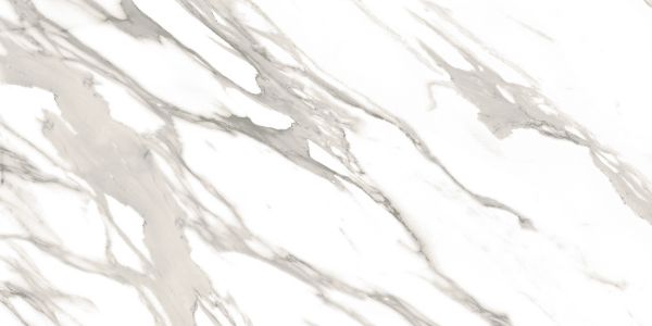 Керамогранит Calacatta (Калакатта) 600x1200 шампань LLR
