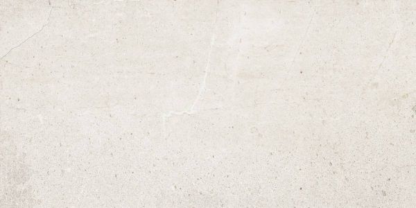 Керамогранит Kailas Ivory 600x1200 неполированный ректификат KA00