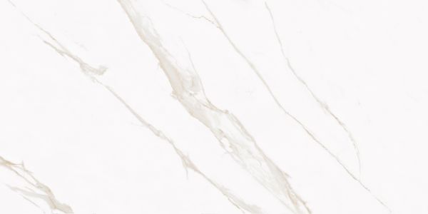 Керамогранит Butik (Бутик) 600x1200 бежевый K-2021/LR