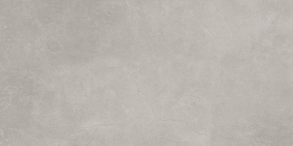 Керамогранит Magmas Grey 600x1200 неполированный ректификат MM02
