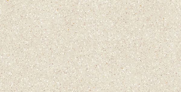 Керамогранит Cosmos Beige 600x1200 неполированный ректификат CM02