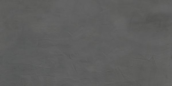 Керамогранит Artcolor Silver 600x1200 digi matt серый ENMON8024DM60120