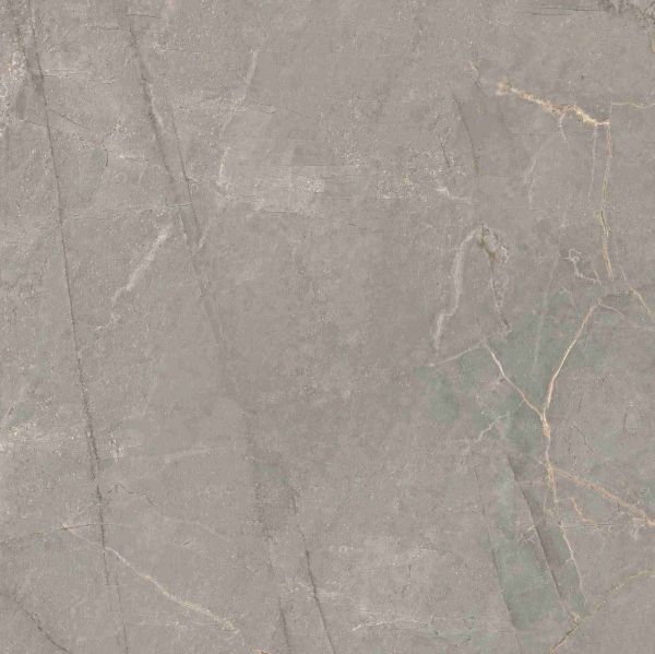 Керамогранит Bernini Grey 800x800 неполированный ректификат BR03