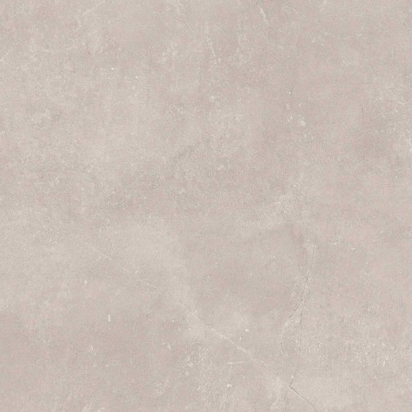 Керамогранит Magmas Ivory 800x800 неполированный ректификат MM00