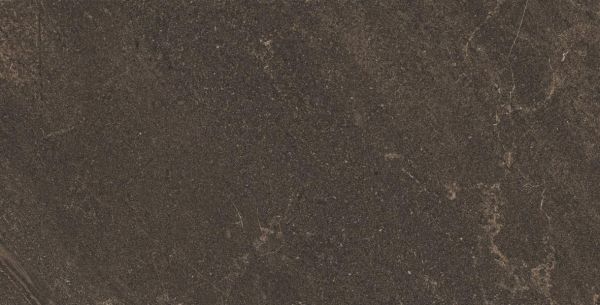 Керамогранит Gabbro Brown 600x1200 неполированный ректификат GB04