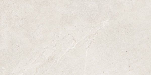 Керамогранит Kailas Ivory 600x1200 неполированный ректификат KA00