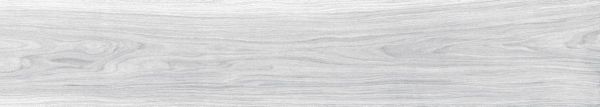 Керамогранит Foresta Bianco 200x1200 matt ENWD1024MT20120