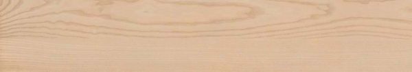 Керамогранит Glacier Honey 200x1200 carving ENWD4021CR20120