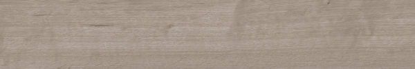 Керамогранит Classic Wood Dark Grey 194x1200 неполированный ректификат CW02