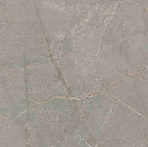 Керамогранит Bernini Grey 800x800 неполированный ректификат BR03