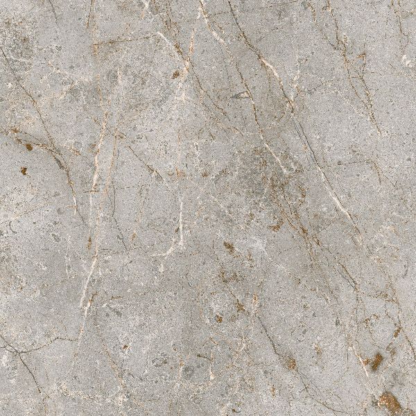 Керамогранит Bardiglio (Бардильо) 600x600 классик SR
