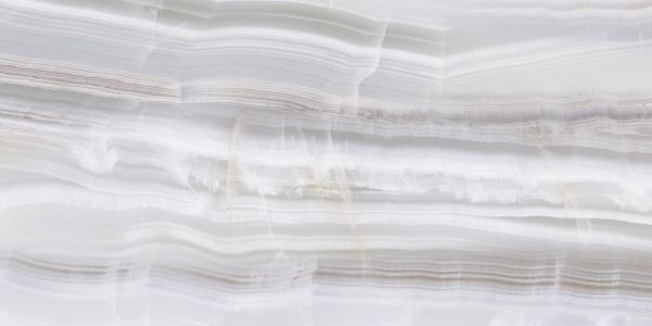Керамогранит Onix Ivory Extra 600x1200 high glossy ENONX4003HG60120