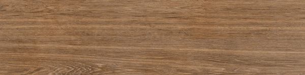 Керамогранит Вуд Классик (Wood Classic) 295x1200 лаппатированный натуральный LMR